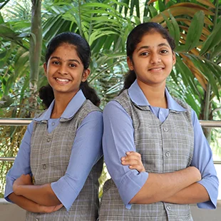 Senior Secondary Curriculum (Classes XI & XII) image